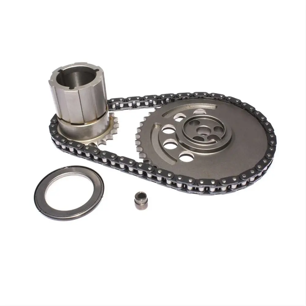 Comp Cams Hex-A-Just Timing Chain| Ls7/Ls9 - 3167Kt 1