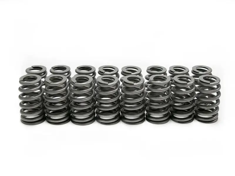 Btr .560" Beehive Valve Spring Set| Sp011-16 1