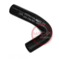 Manguera Calef Inr 27563M Nissan B14 - M27563m 1