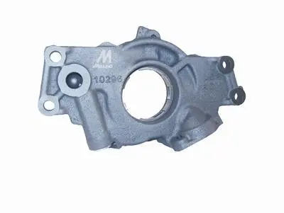 Melling Oil Pump | Ls1, Ls2, Ls3, Ls6 (High Volume) 1