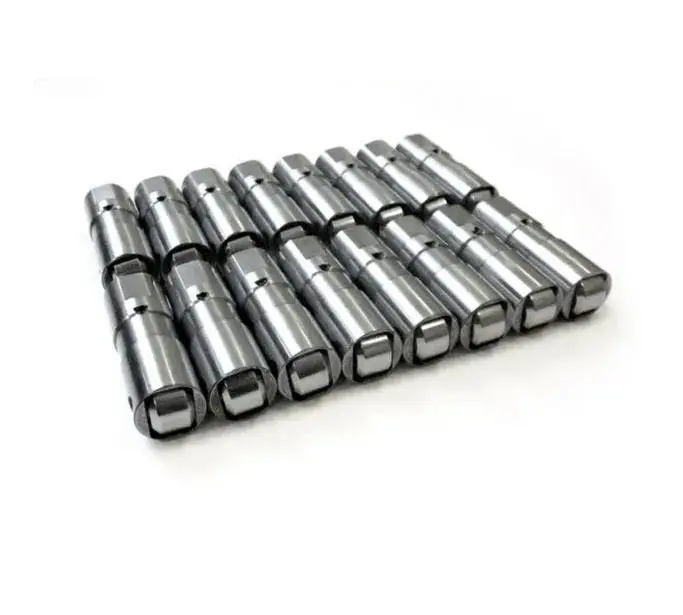 Morel Drop In Lifters For Ls Engines | Replaces Mm6504 - Mm7717 1
