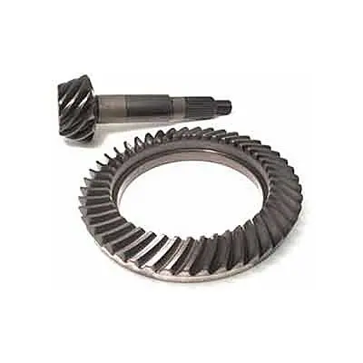 Motive 3.42 Gear Ring & Pinion Set (7.5" Axle) 1