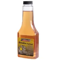 Aditivo Motorex Tratamiento Humo-Mth 1