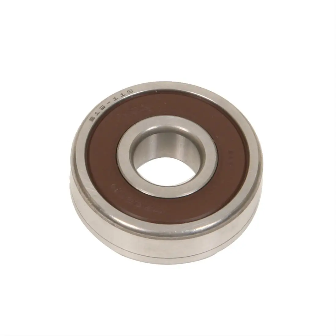 Gm Pilot Bearing (Ls2/Ls3/Ls7 Based Vehicles) 1