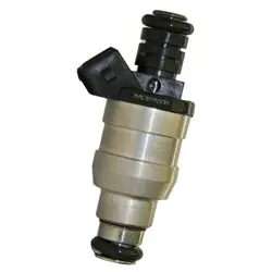 Lucas 75Lb High Impedance Injector Set (Ls1 & Ls6) 1