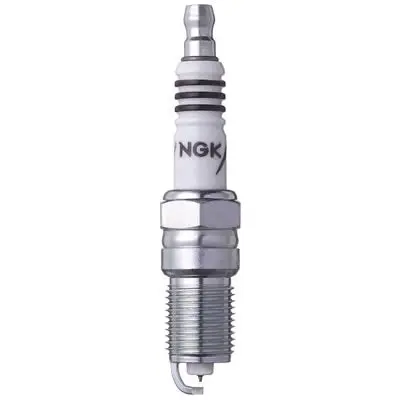 Ngk Tr5ix Spark Plug "Ls Engines" (Factory) Iridium 1