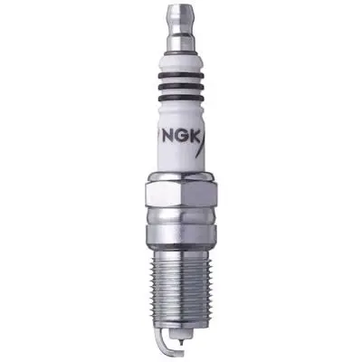 Ngk Ltr5ix Spark Plug | "5.3L, 6.2L, Lt1, Lt4 Engines" (Factory) Iridium 1