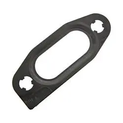 Gm Oil Cooler Gasket| (Ls1, Ls2, Ls3, Ls6) 1