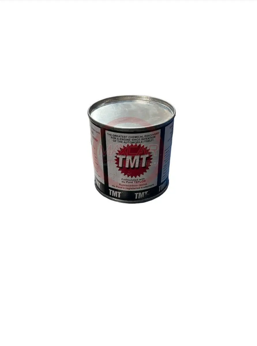 Aditivo Tmt Tratamiento Para El Motor-Tmt 1