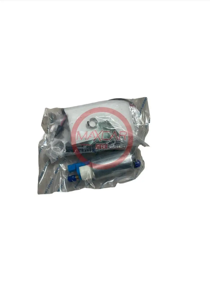 Bomba Gasolina Kyoto 15100-78880 4.2B Vitara Sz/Mz 3-Bg78880 1
