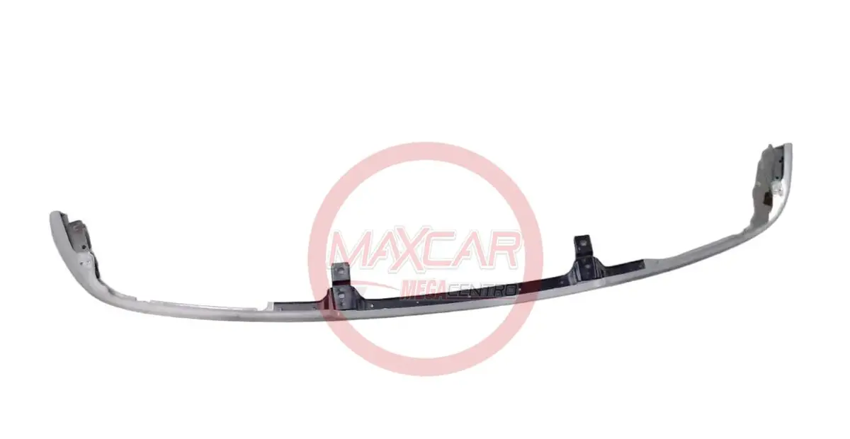 Bigote Guardachoque Delantero Kia Rio Xcite 06-11 1