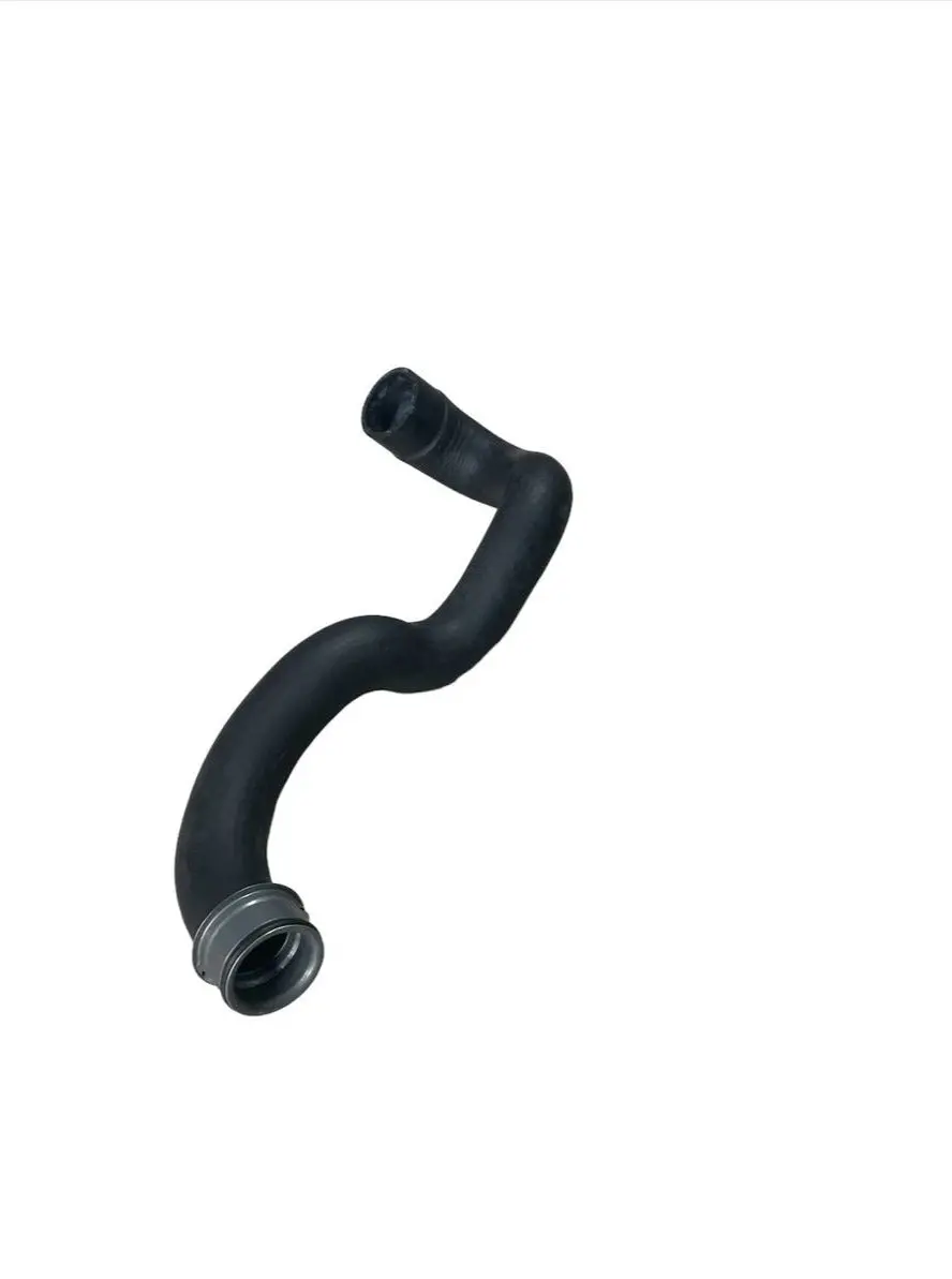 Manguera Radiador 2115010382H Inf Mercedes Benz E320 1