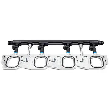 Magnuson 2650 Port Plates By Toohighpsi 1