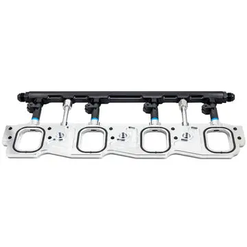 Lt1/Lt4 "Sc" Port Plate System (For All Lt1/Lt4)  By Toohighpsi 1
