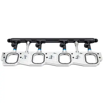Magnuson 2650 "R"Port Plates By Toohighpsi 1