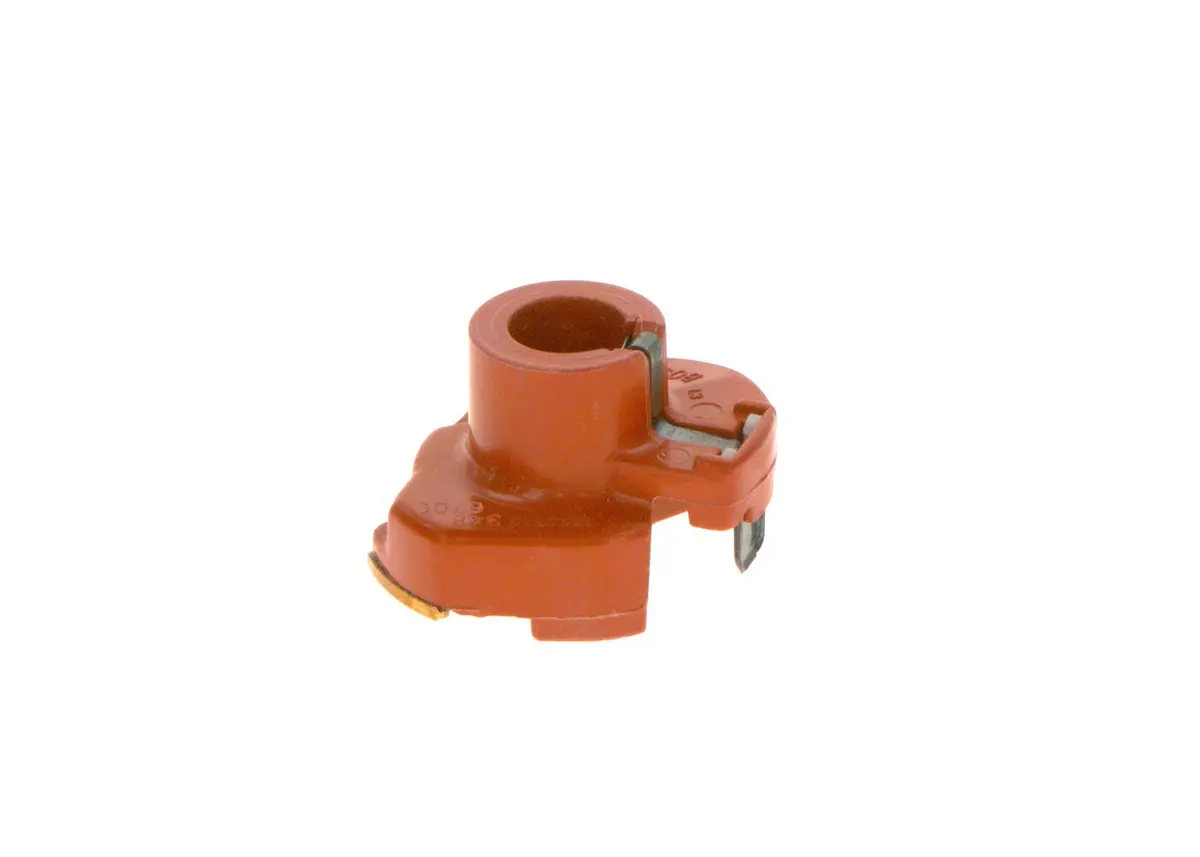 Rotor Distribucion Ossca 026905225 Vw Gol Golf-Ro905225 1