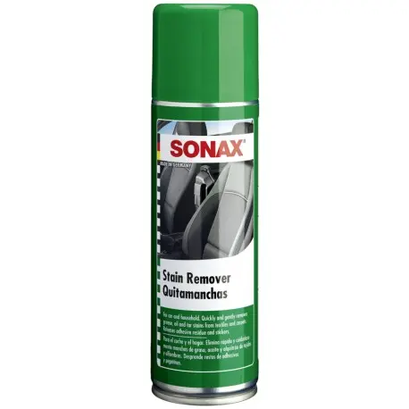 Sonax Quitamanchas 3200-Qms 1