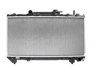 Radiador Crk Sail 09023975-R3975 1