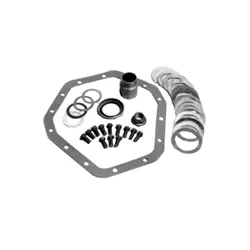 Ratech Basic Gear Install Kit (7.5" 10 Bolt) 1