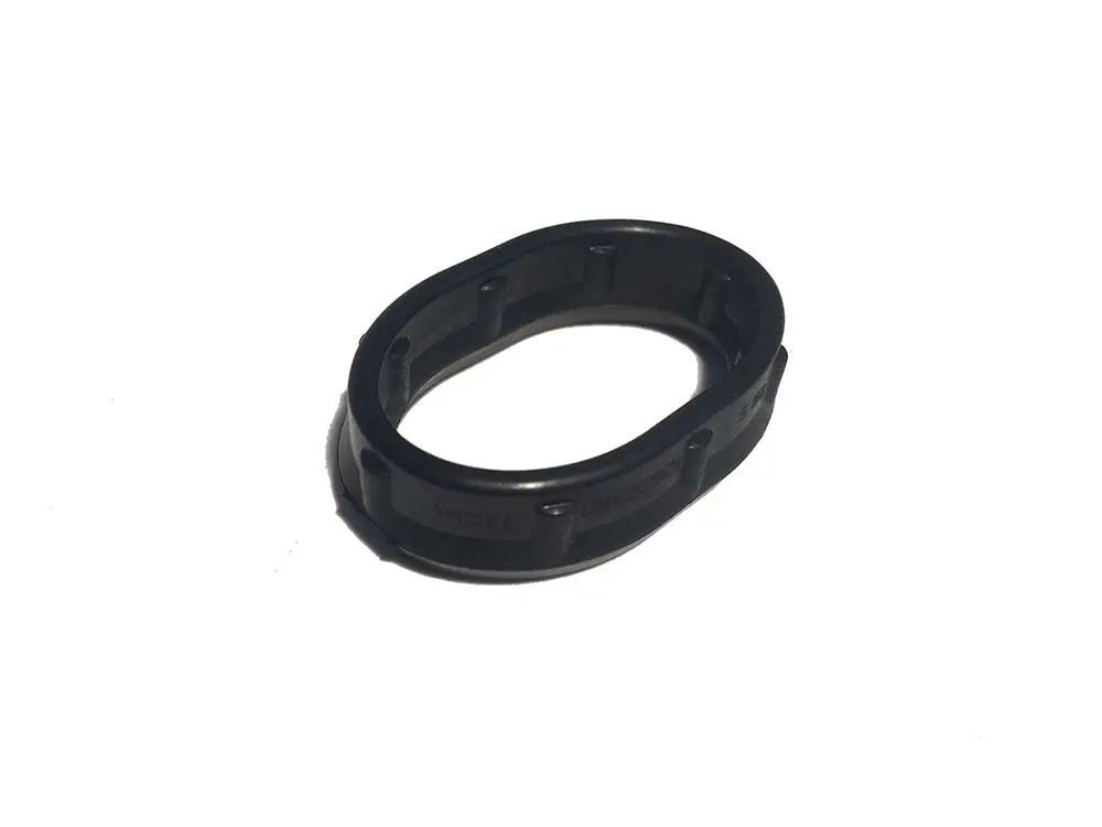 Oil Pan Seal 1 Piece Design| (Lt1, Lt4, L83, L86 Engines) 1