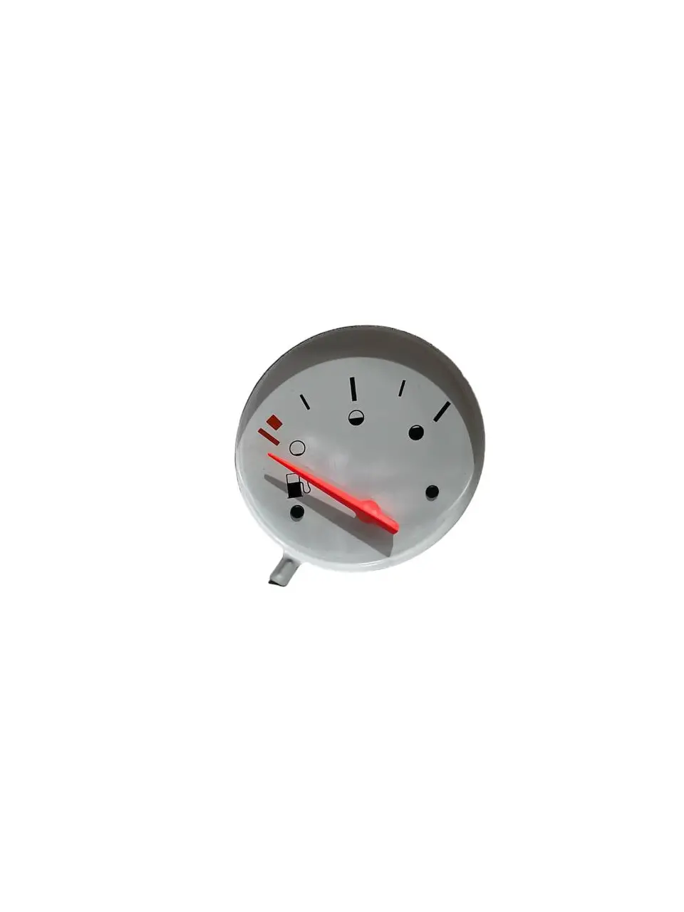 Reloj Medidor Combustible Vdo 303080008R Corsa Wind 94 - 02 1
