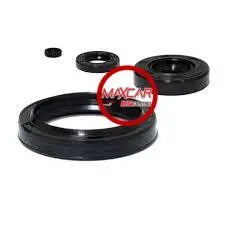 Retenedor Ciguenal Genuine 09283-32042 Grand Vitara 1.6 Forza I Ii (32X47x6) - Rcg32042 1