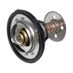 Ls3 Thermostat 160 Degree | Truck, Camaro, Corvette, G8 (4.8L,5.3L,6.0L,6.2L) 1