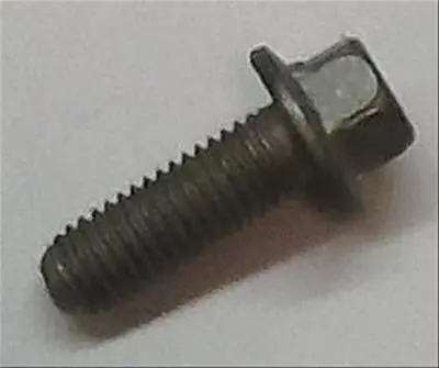 Gm Lsx Side Main Cap Bolts 1
