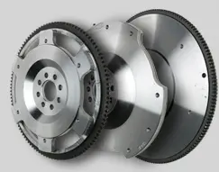 Spec Ls1 & Ls6 Billet Aluminum Flywheel 1