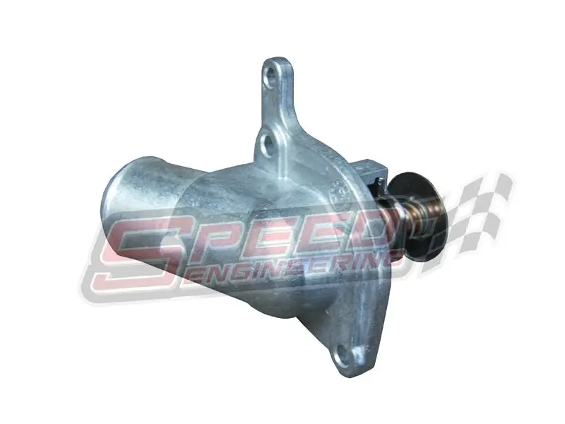 Ls1 Ls6 Thermostat 160 Degree | (4.8L, 5.3L, 5.7L, 6.0L) Car, Truck & Suv 1