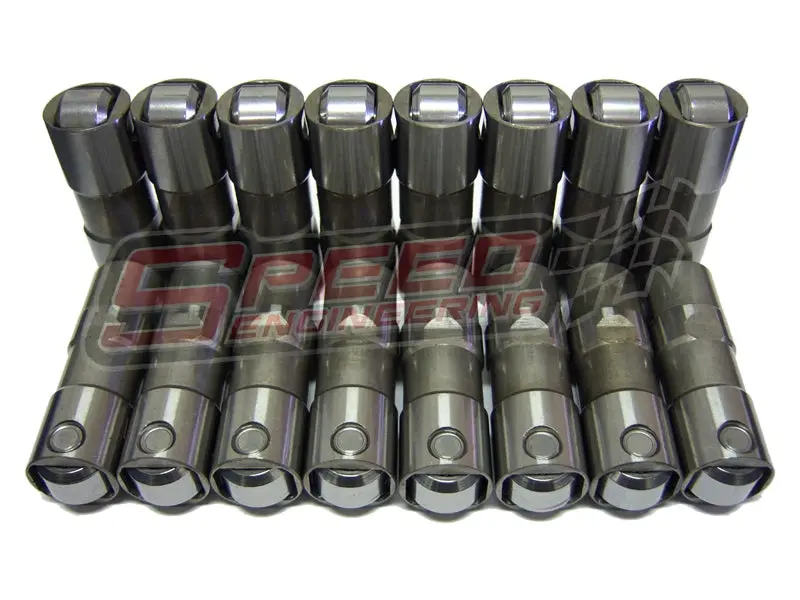 Gm Ls7 Lifters (Ls & Lt Engines) 1