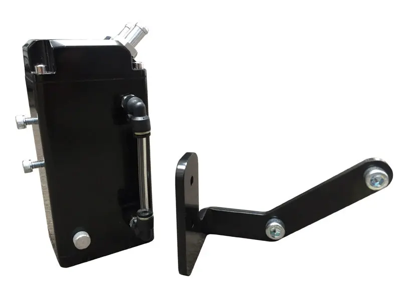 Ls Engine Oil Catch Can | Ls1, Ls2, Ls3, Ls6 1