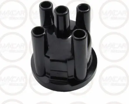 Tapa Distribucion Olimpic 20056 San Remo (94625744)  - Td20056 1