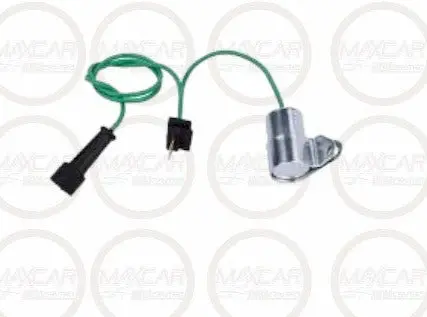 Condenso Olimpic 9300159 22000/301001 San Remo-Cb159 1