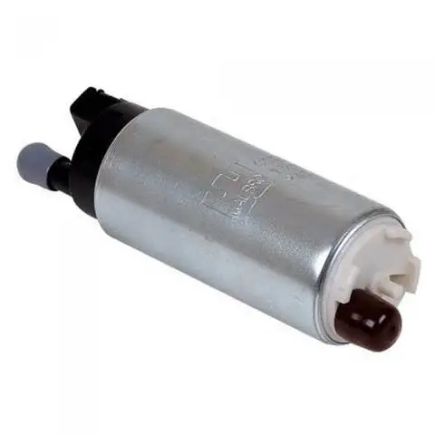 Walbro Electric In-Tank Fuel Pump | (255 Lph Kit) 1
