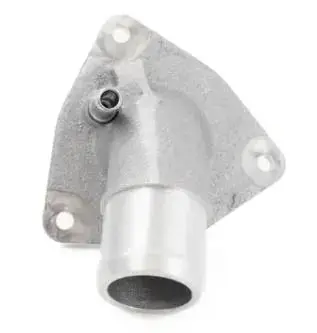 Btr Gen V Lt Thermostat Housing 1