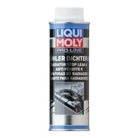 Liqui Molly Proline P Tapa Fugas Radiador 50Ml 5178 1