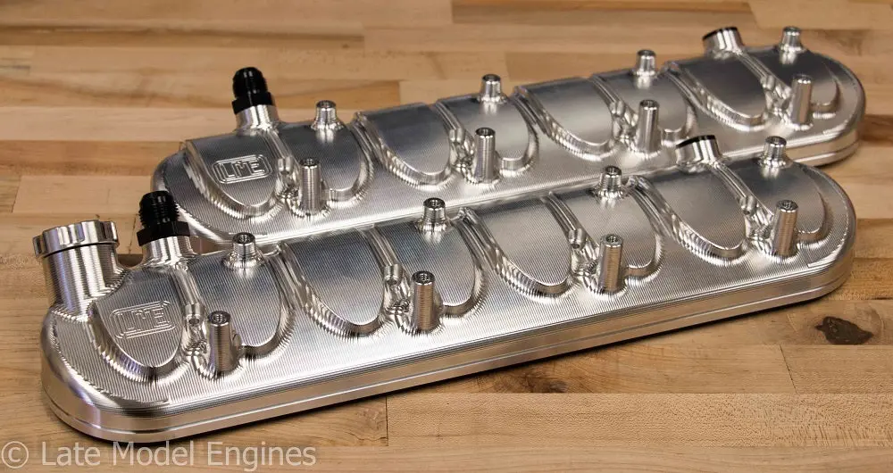 Lme Ls Billet Valve Covers 1