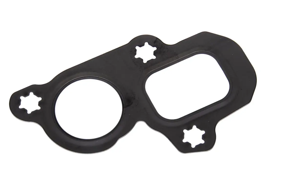 Water Pump Gasket | (Lt1, Lt4, L83, L86 Engines) 1