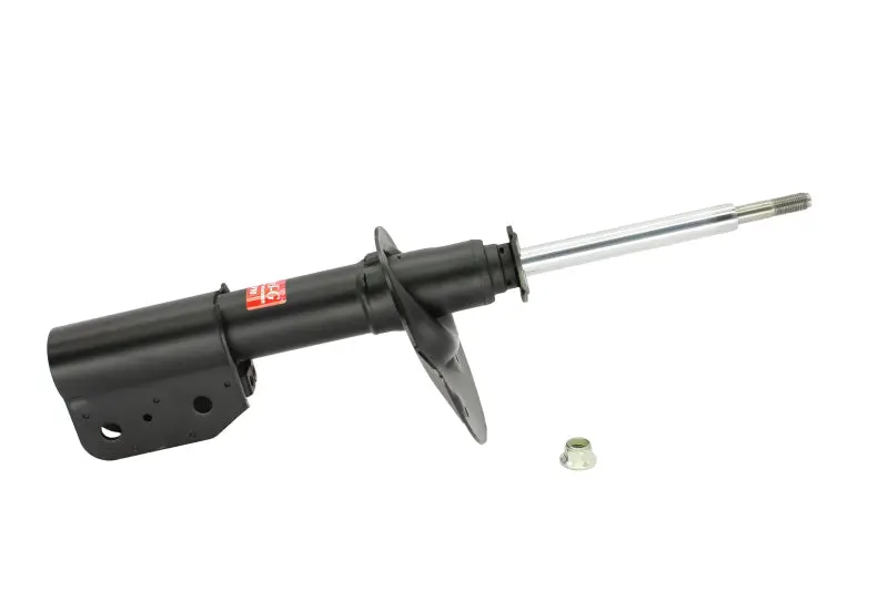 Kyb Excel-G Front Strut Assembly For Chevrolet Impala (2006–2010), Monte Carlo (2004–2007), Pontiac Grand Prix (2004–2008) 1