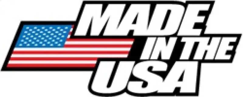 Gibson Replacement Header Gasket - Jeep 3.8L 1