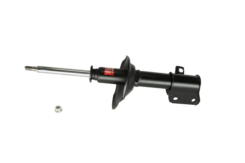 Kyb Excel-G Front Right Shock Absorber For 1993–2001 Subaru Impreza Awd & 1993–1996 Fwd Models 1