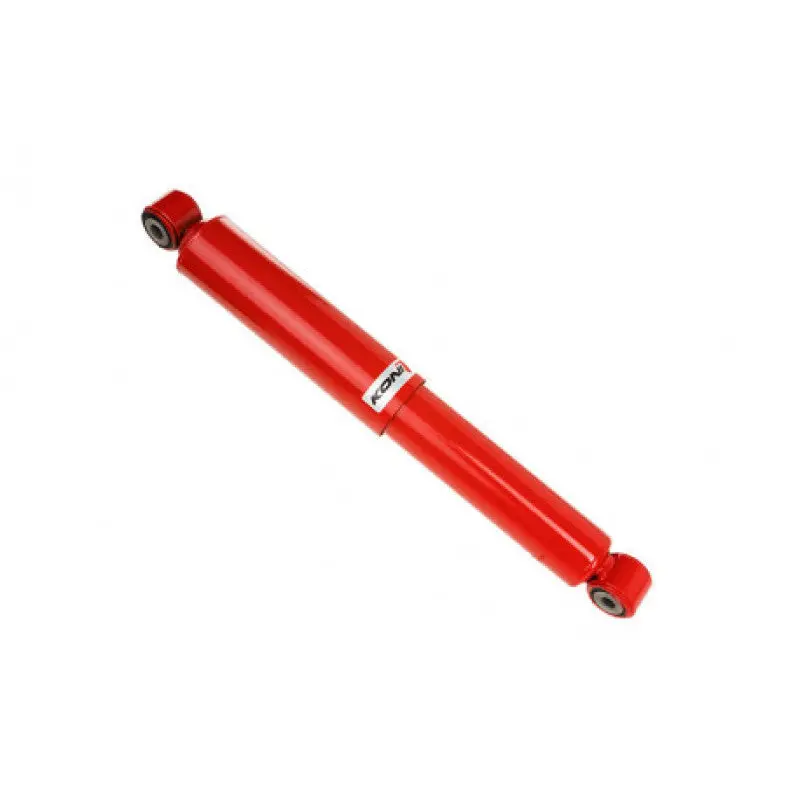 Koni Heavy Track (Red) Rear Left Shock Absorber For 2015–2018 Mercedes Sprinter 906 4X4 1