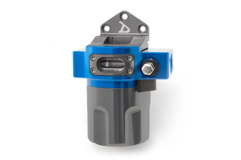 Injector Dynamics Id-F750 Fuel Filter 1