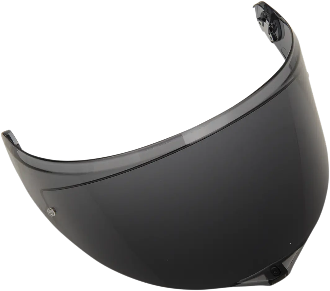Agv Sport Modular Gt3-1 Pinlock Visor – Tinted Shield (Model 20Kv27B5N9001) 1