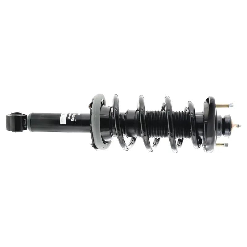 Kyb Strut Plus Rear Right Replacement For 2012–2016 Honda Cr-V – Enhanced Ride Control & Durability 2