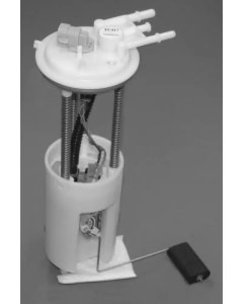 Walbro Tank Unit Assembly 1