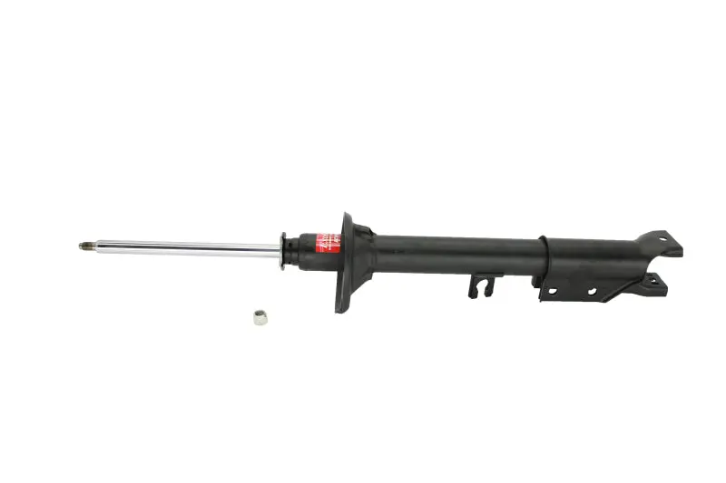 Kyb Excel-G Rear Left Shock Absorber – Compatible With 1986–1989 Mazda 323 & 1987–1990 Mercury Tracer 1