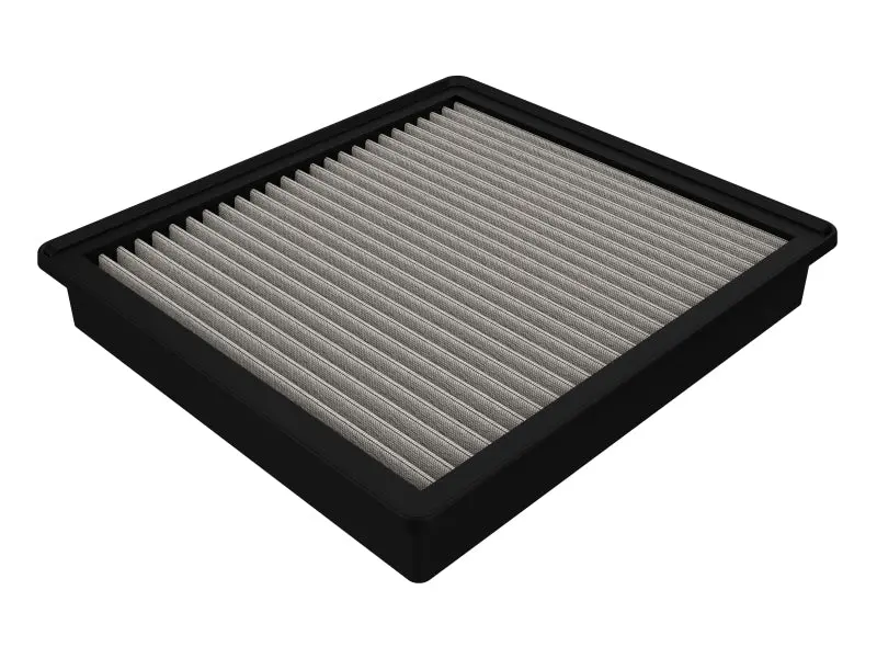Afe Magnumflow Pro Dry S Oe-Style Air Filter For 2020 Ford V8 Trucks – 6.7L Power Stroke & 7.3L Gas 1