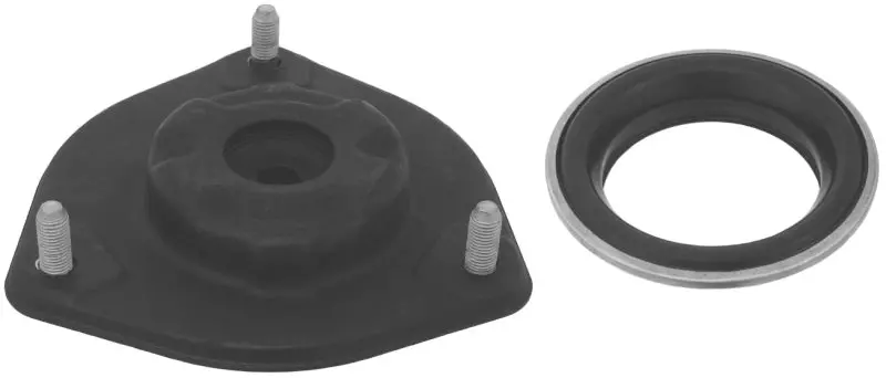 Kyb Excel-G Front Right Strut Mount For Kia Magentis (2006–2009) & Optima (2006–2010) 1